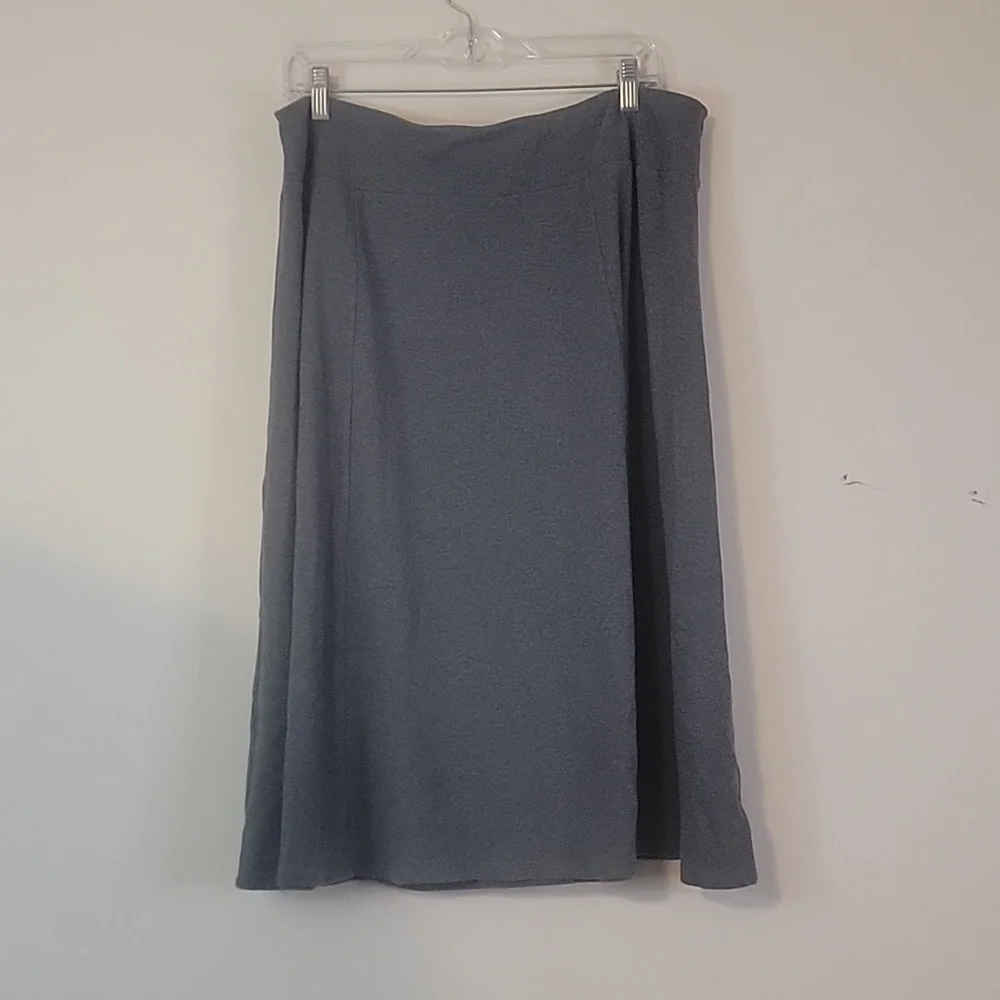 Appleseed's skirt - Picture 2 of 5